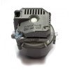 00755078 Циркуляційний насос для ПММ Bosch, Siemens [MTR508BO]