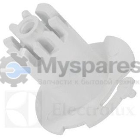 1247821018 Ручка таймера до пральної машини AEG, Electrolux, Zanussi