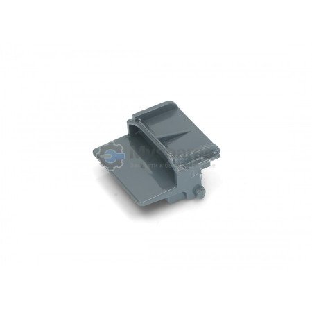 4480FI3589D Тримач мішка для порохотяга LG [VAC900LG]