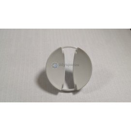 Крышка ручки таймера Ardo 330077800