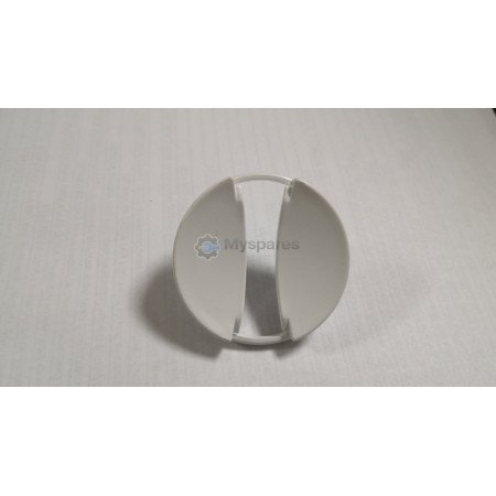 Крышка ручки таймера Ardo 330077800