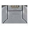 Электроконфорка с красным кружком 2600W Ø220MM - EGO 18.22463.019 400V COK036UN