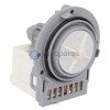 Помпа Gorenje 230V, 24W 196055