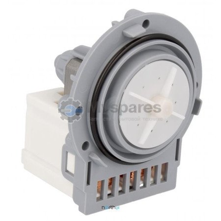 Помпа Gorenje 230V, 24W 196055