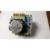 Таймер для стиральной машины Ardo 651016033 (516010300)