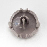 Кнопка включения для мясорубки Moulinex SS-192332