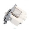 Помпа Gorenje 230V, 24W 196055