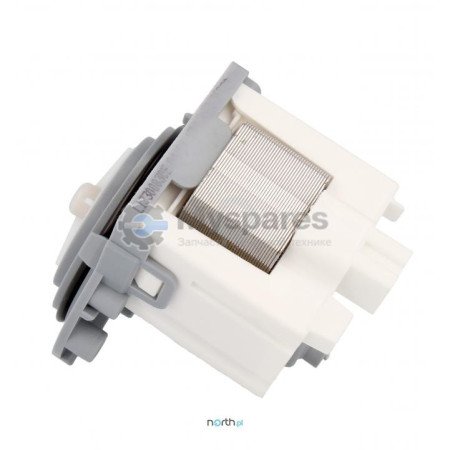 Помпа Gorenje 230V, 24W 196055