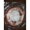 EVP936UN Капілярна трубка 0.7 mm