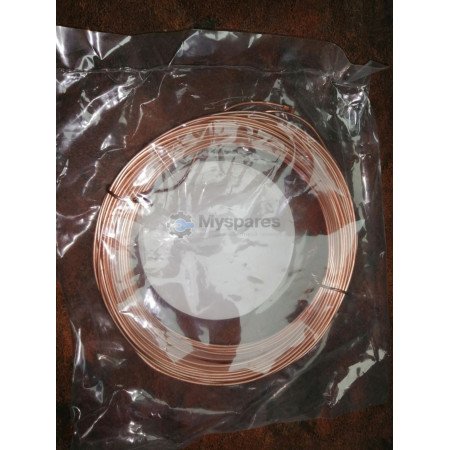 EVP936UN Капілярна трубка 0.7 mm