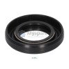 Сальник 30x52x9,5/11,5 Gorenje 163955