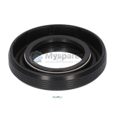 Сальник 30x52x9,5/11,5 Gorenje 163955
