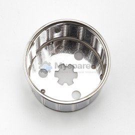 Барабан-терка D мелкая для мясорубки Moulinex SS-989854