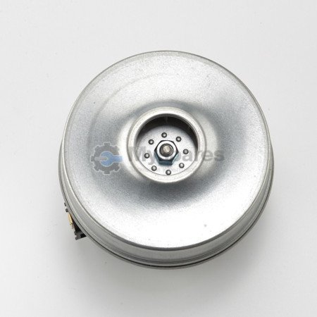 RS-RT9882 Двигун порохотяга H= 110 mm D= 112 mm Rowenta 23170MHD
