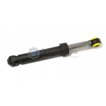 SAR000LG Амортизатор LG SUSPA 100 N, D=11+11 mm, Min=180 mm, Max=278 mm, 4900FR2030H, 4901ER2001C Original
