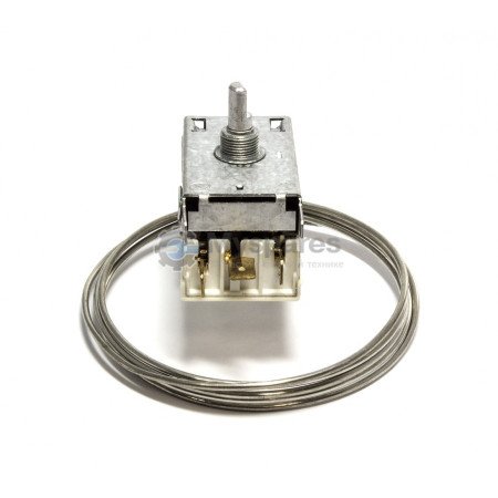 TRF005ST Термостат для холодильника K59-P1686 L=1300 mm - SKL