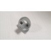 Ручка регулировки для плиты ARDO 326075800