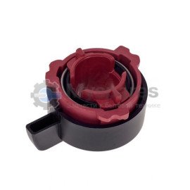 996510071325 Паровой клапан мультиварки Philips HD2178