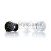 Фильтр насоса ARISTON (AR07) C00045027