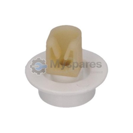 Колесо нижнего ящика для ПММ Electrolux 50269923004 DWB909ZN