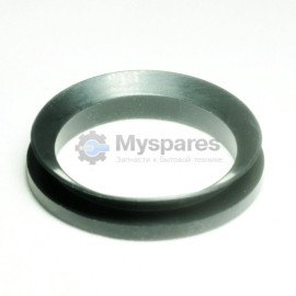 Сальник V-RING VA40 SLB307UN