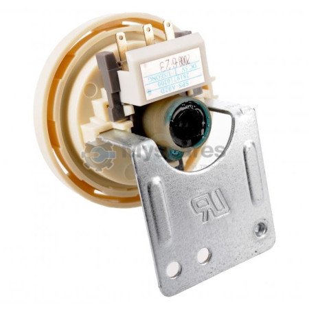 2819710600 Реле рівня BEKO SPS-A04F DC 5V