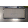 VAC300RW Фільтр вихідний HEPA для порохотяга Rowenta RS-RT3931
