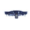 Поплавок от перелива для ПММ 45 cm Indesit (482000022013) C00272277