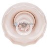 420303595231 Редуктор для чаші 400 ml блендера Philips