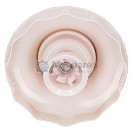 420303595231 Редуктор для чаші 400 ml блендера Philips