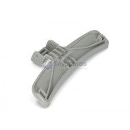 Ручка люка SAMSUNG DC64-01524A DHL009SA