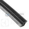 1171265232 Ущільнювач двери П-подібний для ПММ Electrolux