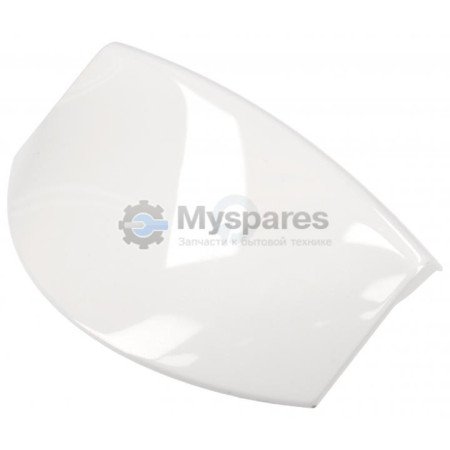 Ручка люка ПМ AEG, Electrolux, Zanussi 1320361015