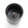 Редуктор венчика для блендера MOULINEX MS-7211001258
