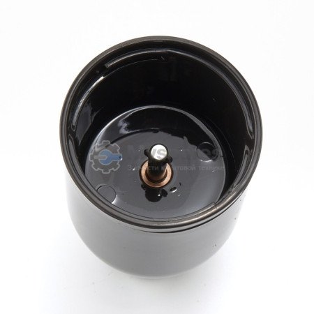 Редуктор венчика для блендера MOULINEX MS-7211001258