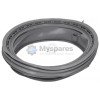 3790200608 Резина люка Electrolux 1240167542 ex 1240167153 [GSK006ZN/117ZN12]