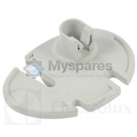 Ролики для верхней корзины ПММ AEG, Electrolux, Zanussi 50269765009