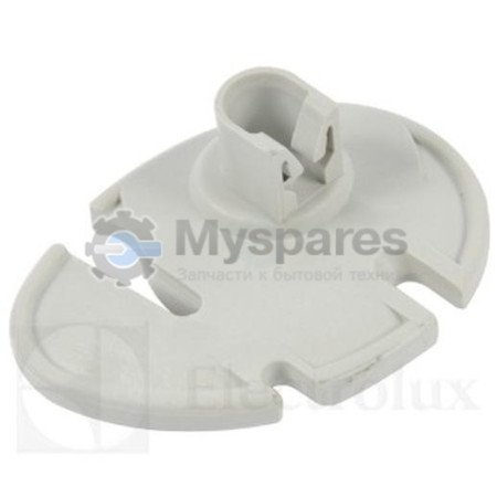50269765009 Ролики до верхньої корзини до посудомийної машини AEG, Electrolux, Zanussi