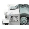 Головка насоса LEILI 40W в сборе для СМ CANDY 49004612 PMP020CY