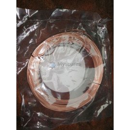 EVP937UN Капілярна трубка 0.8 mm