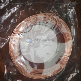 EVP937UN Капілярна трубка 0.8 mm