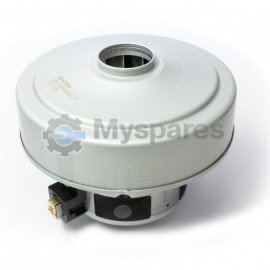 Двигатель для пылесоса VAC000SA SAMSUNG DJ31-00005H