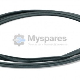 Уплотнитель духовки квадрат для духовки 60CM. 440X360MM SMEG (754131666, 754131753, 754132057) COK709SM