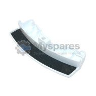 DHL005SA Ручка люка SAMSUNG DC-9709760A, DC64-00773B [139SU02] [00405258]