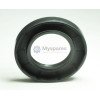 Сальник SKL 42,2x72x10/12 BOSCH SLB014BO