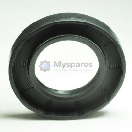 SLB014BO Сальник 42.4x72x10/12 BOSCH SKL