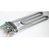 Тэн для стиральной машины THERMOWATT 1800w 230v 1900mm  с отверстием в упаковке C00082601