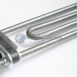 Тэн для стиральной машины THERMOWATT 1800w 230v 1900mm  с отверстием в упаковке C00082601