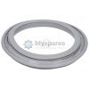 Резина люка ZANUSSI 1246450009 [GSK009ZN] 1246450009