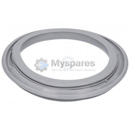 Резина люка ZANUSSI 1246450009 [GSK009ZN] 1246450009